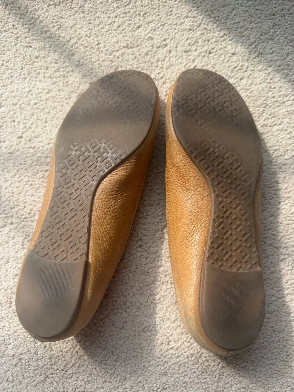 Tory Burch tory burch